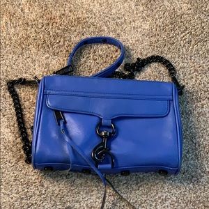 Rebecca Minkoff Mini Purse